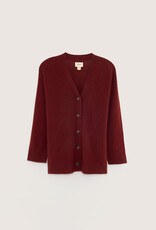 BELLEROSE BELLEROSE Gomp K1697U