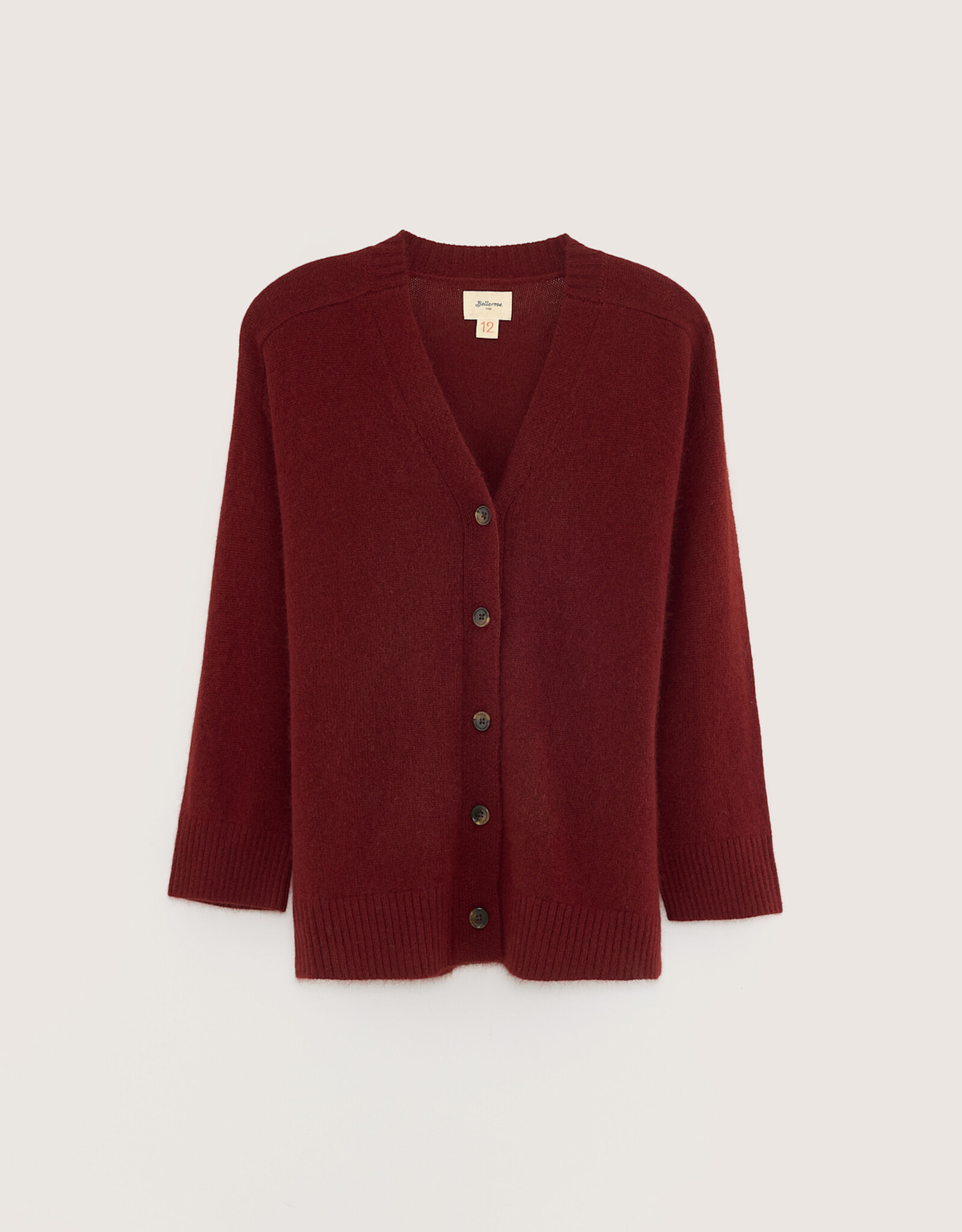 BELLEROSE BELLEROSE Gomp K1697U