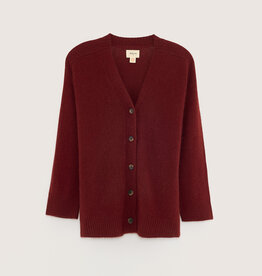 BELLEROSE BELLEROSE Gomp K1697U