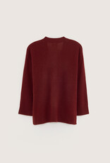 BELLEROSE BELLEROSE Gomp K1697U