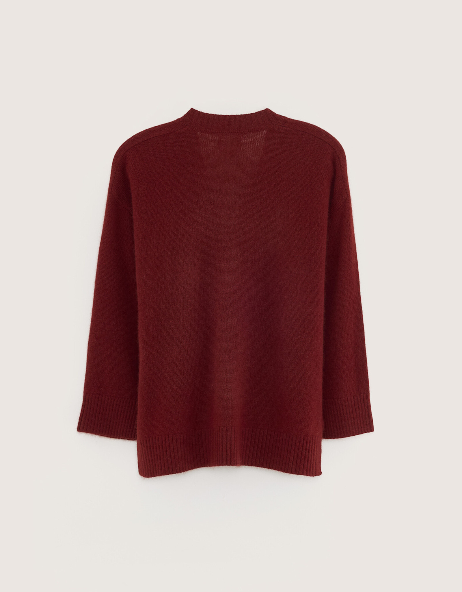 BELLEROSE BELLEROSE Gomp K1697U