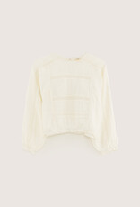 BELLEROSE BELLEROSE Hiacint P1730