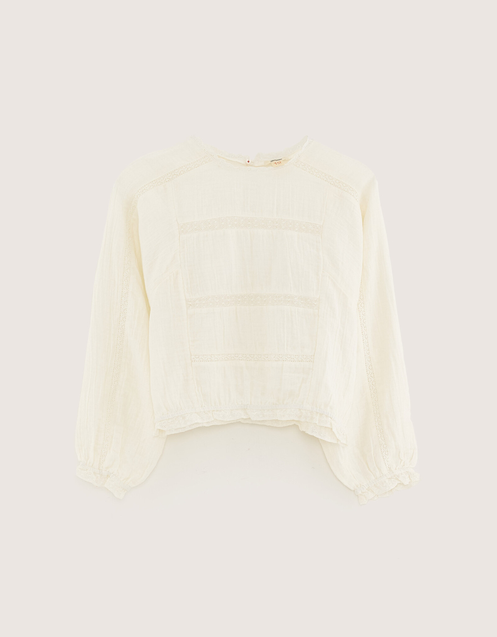 BELLEROSE BELLEROSE Hiacint P1730