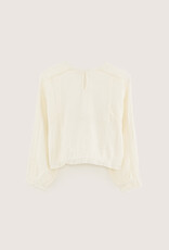 BELLEROSE BELLEROSE Hiacint P1730