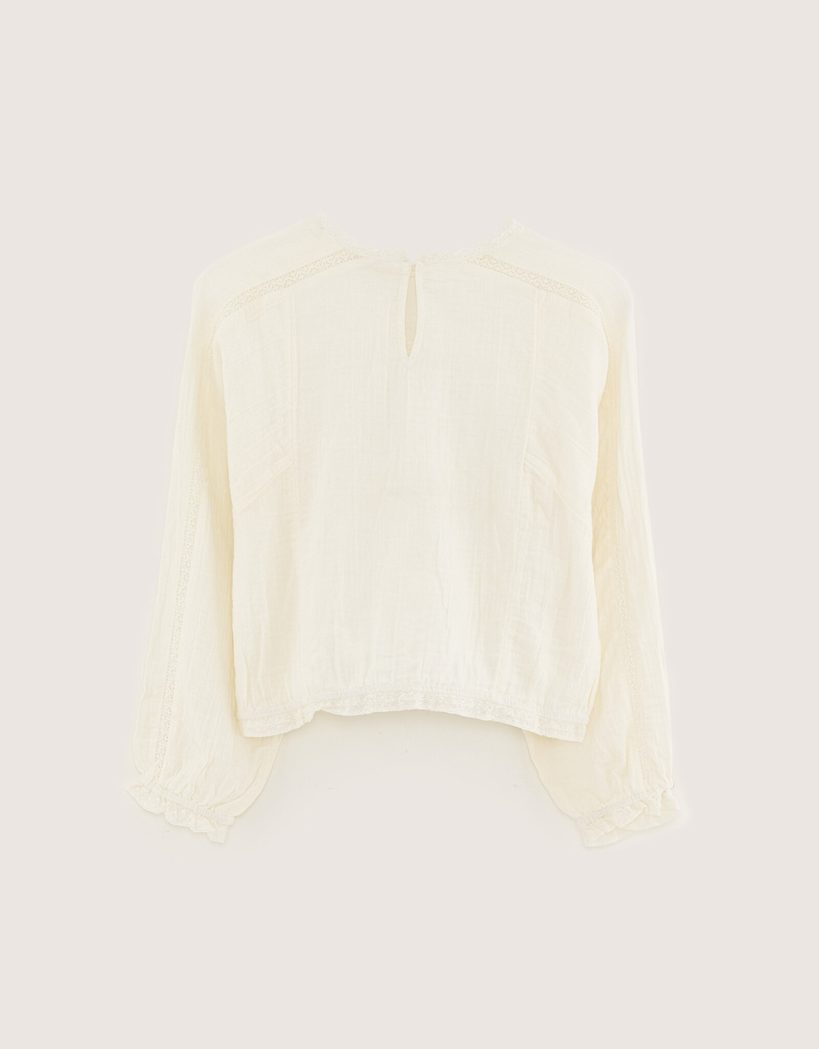 BELLEROSE BELLEROSE Hiacint P1730