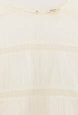 BELLEROSE BELLEROSE Hiacint P1730