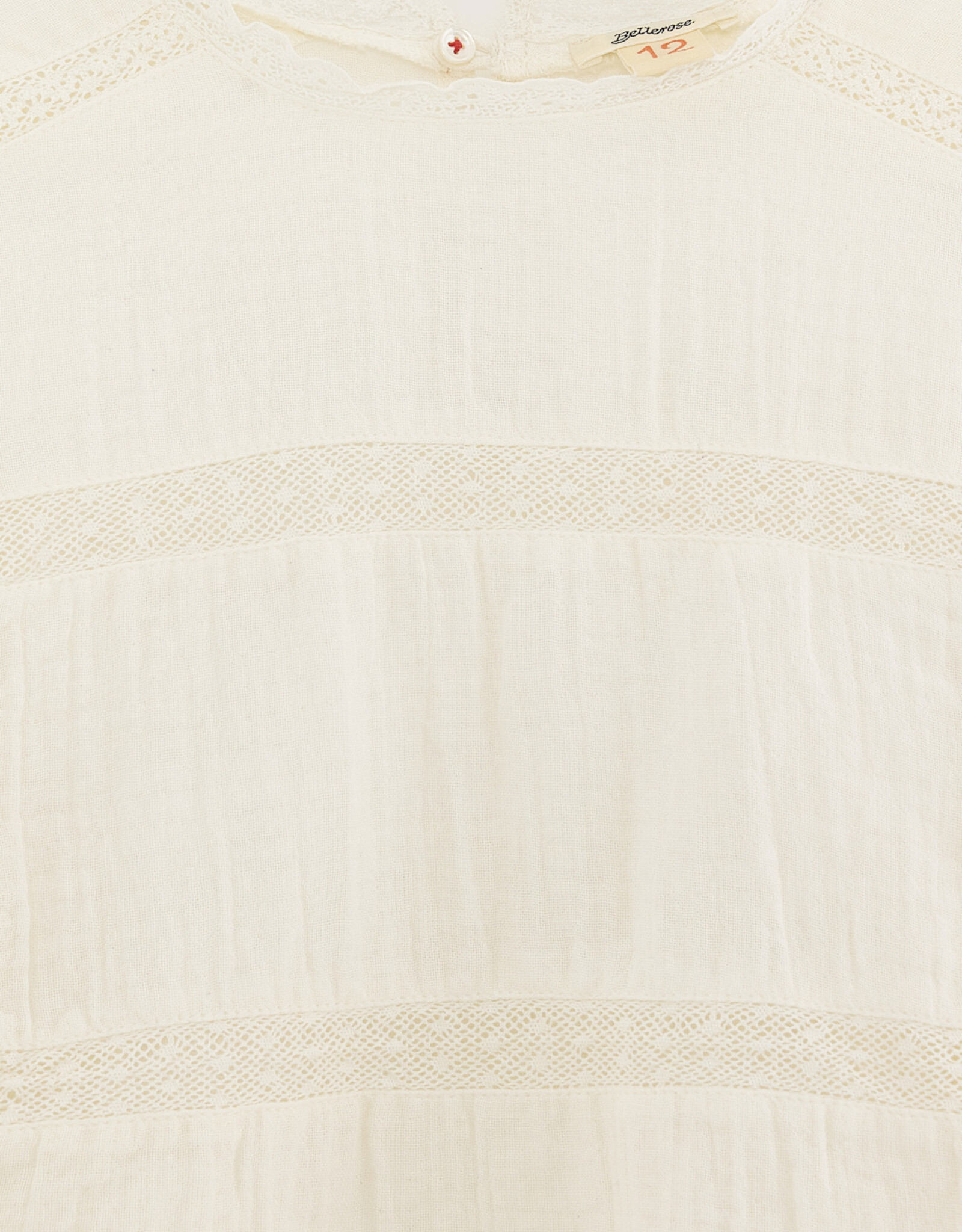 BELLEROSE BELLEROSE Hiacint P1730