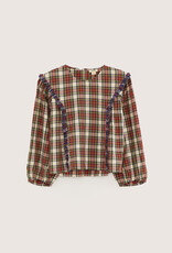 BELLEROSE BELLEROSE Himpi C1336