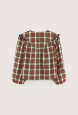 BELLEROSE BELLEROSE Himpi C1336