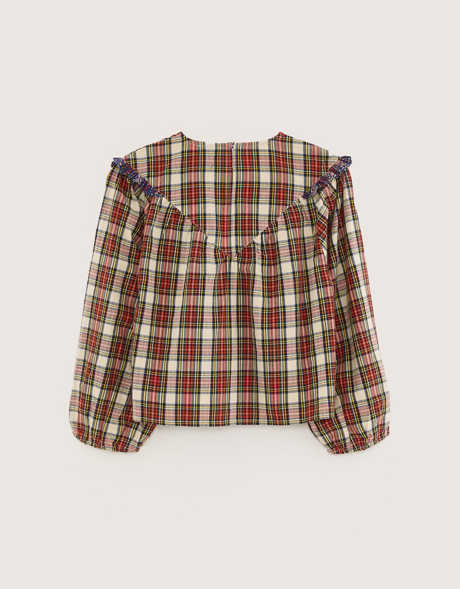 BELLEROSE BELLEROSE Himpi C1336