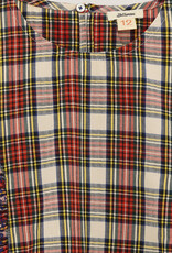 BELLEROSE BELLEROSE Himpi C1336