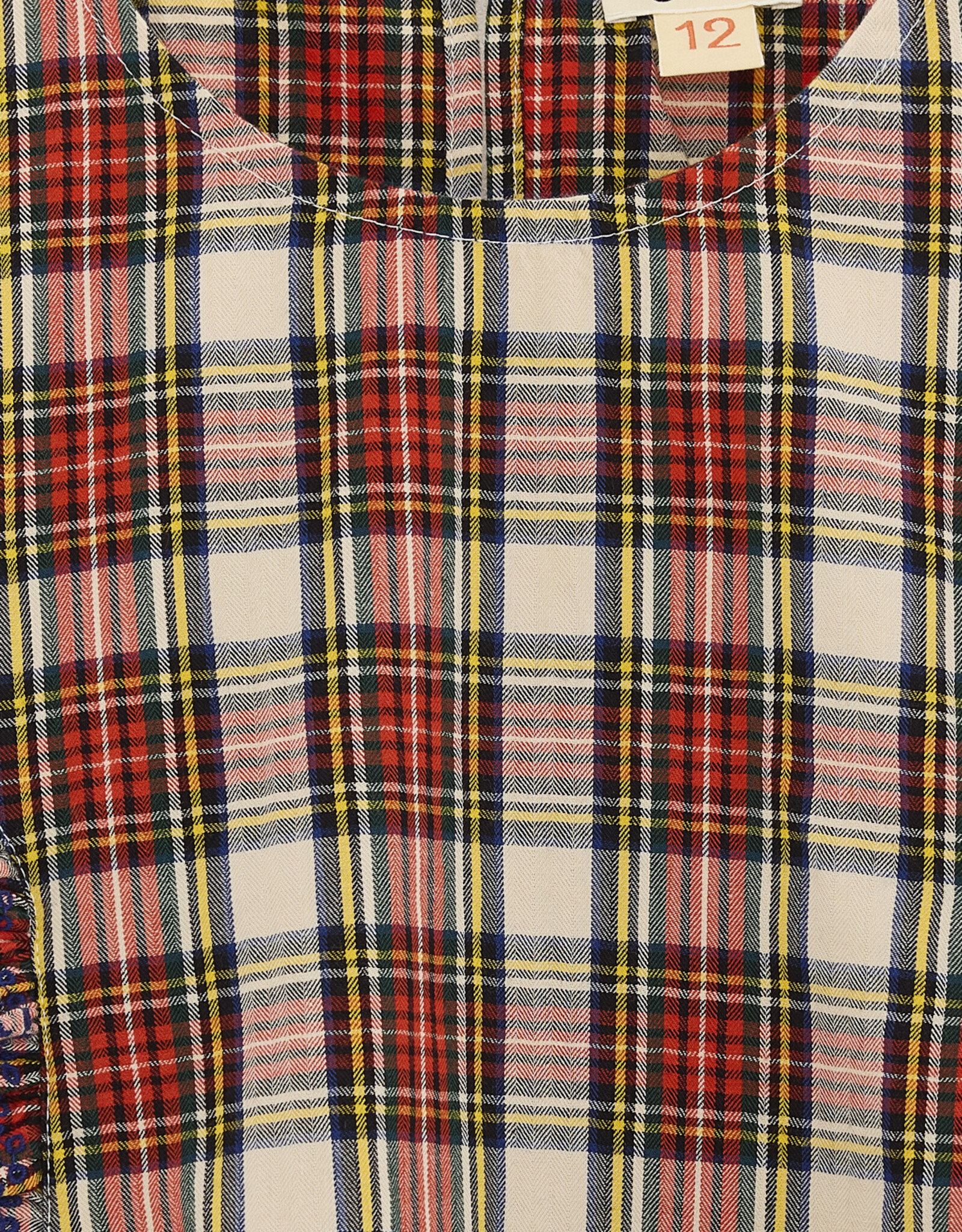 BELLEROSE BELLEROSE Himpi C1336