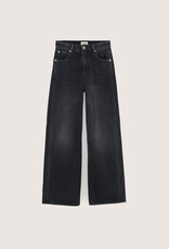 BELLEROSE BELLEROSE Wanda52 D0515