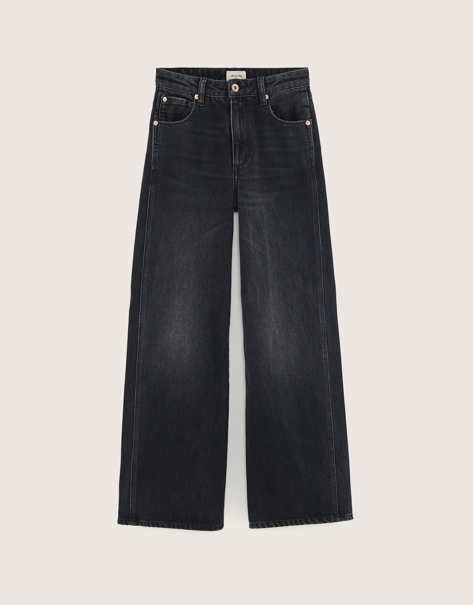 BELLEROSE BELLEROSE Wanda52 D0515