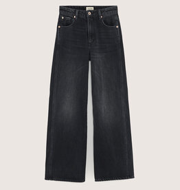 BELLEROSE BELLEROSE Wanda52 D0515