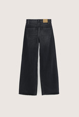 BELLEROSE BELLEROSE Wanda52 D0515