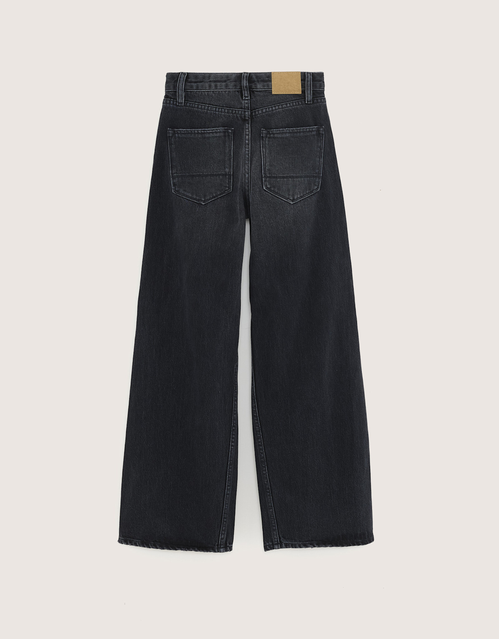 BELLEROSE BELLEROSE Wanda52 D0515