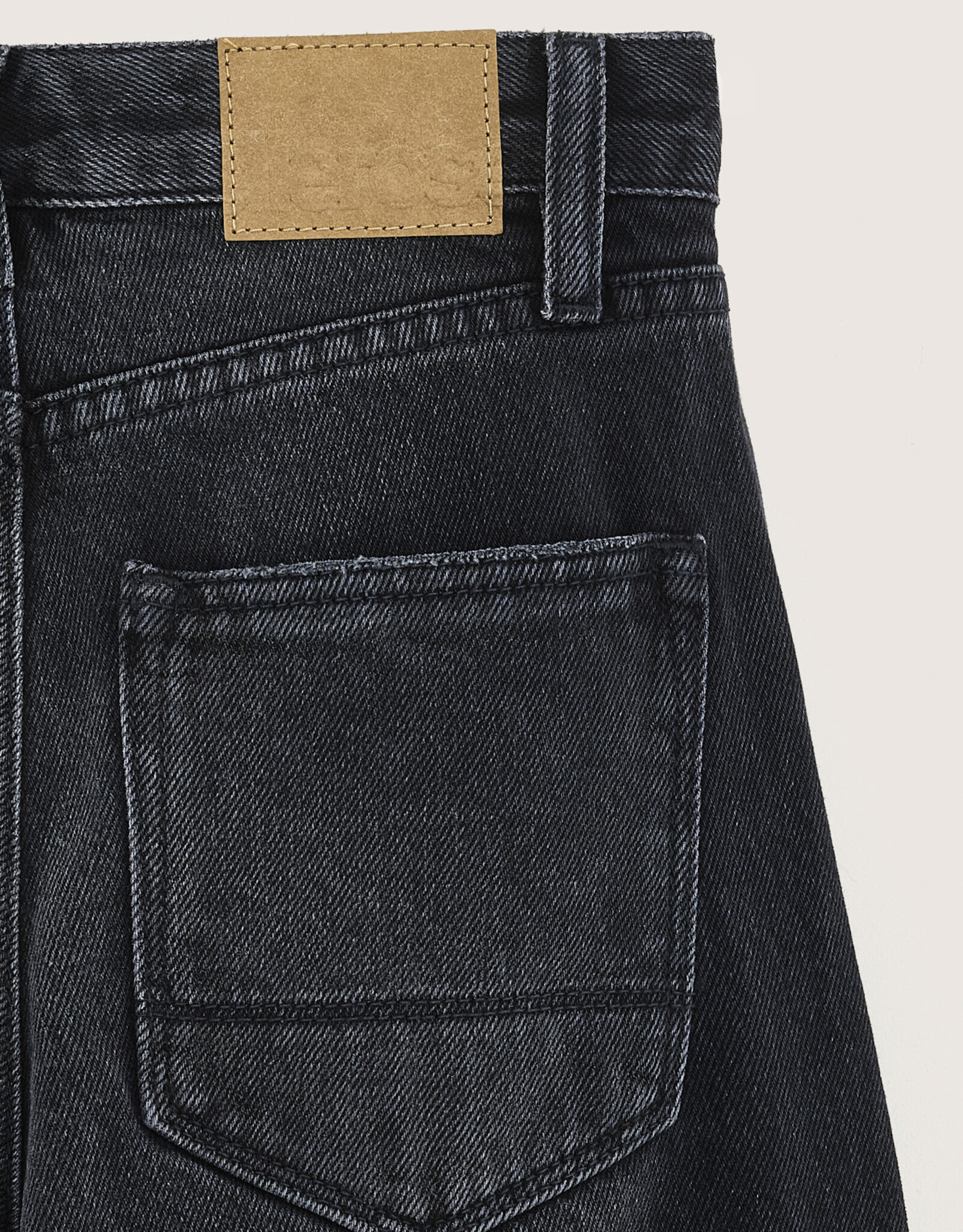 BELLEROSE BELLEROSE Wanda52 D0515