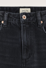 BELLEROSE BELLEROSE Wanda52 D0515