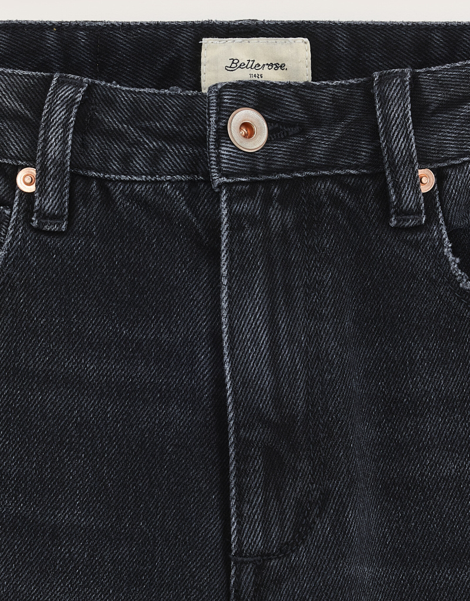 BELLEROSE BELLEROSE Wanda52 D0515