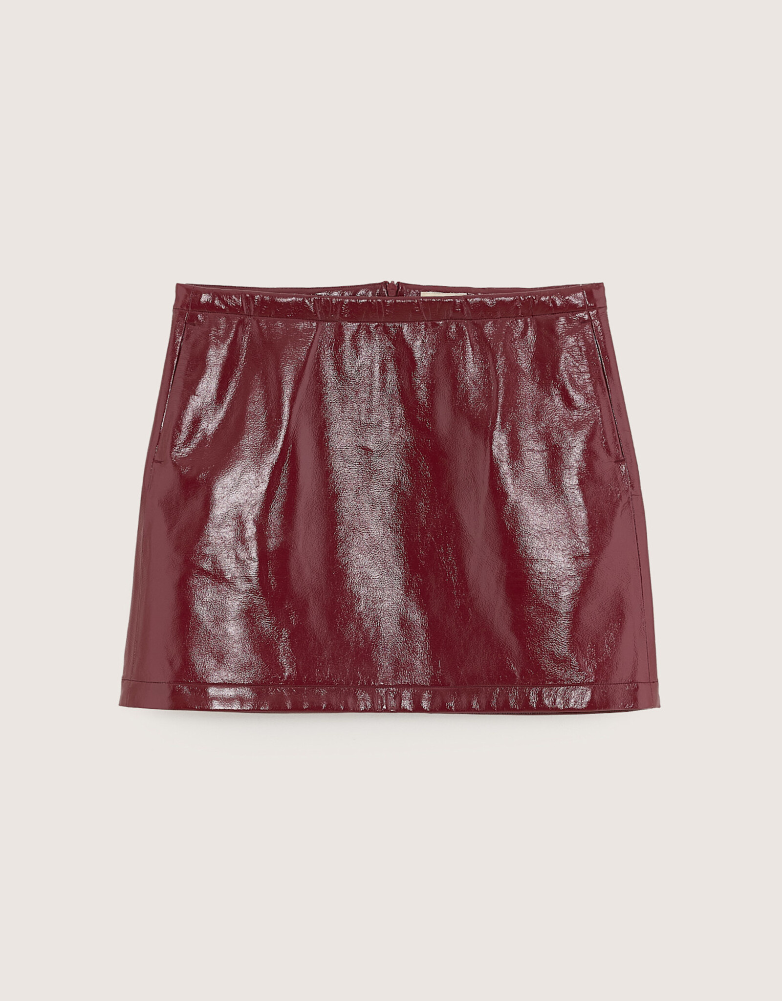 BELLEROSE BELLEROSE Parise52 F1920