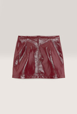 BELLEROSE BELLEROSE Parise52 F1920