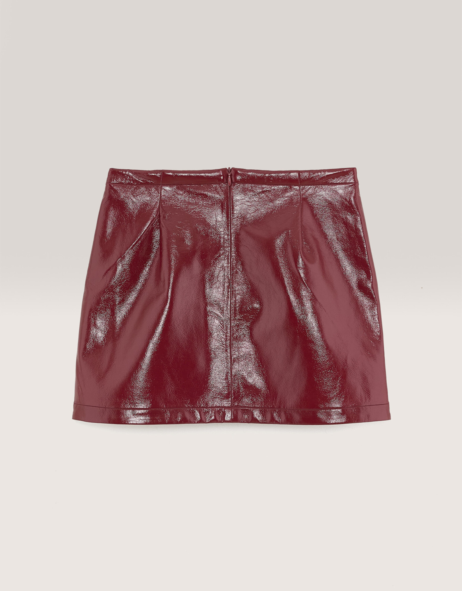 BELLEROSE BELLEROSE Parise52 F1920