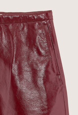 BELLEROSE BELLEROSE Parise52 F1920