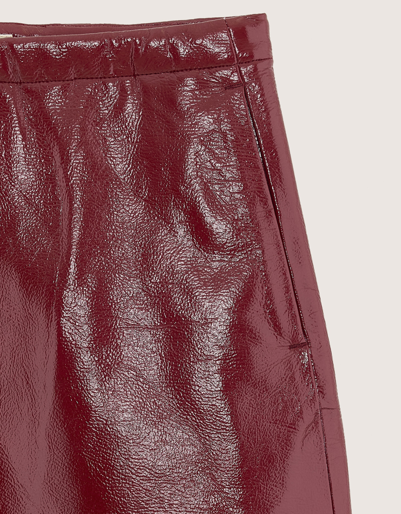 BELLEROSE BELLEROSE Parise52 F1920