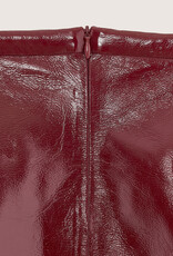 BELLEROSE BELLEROSE Parise52 F1920