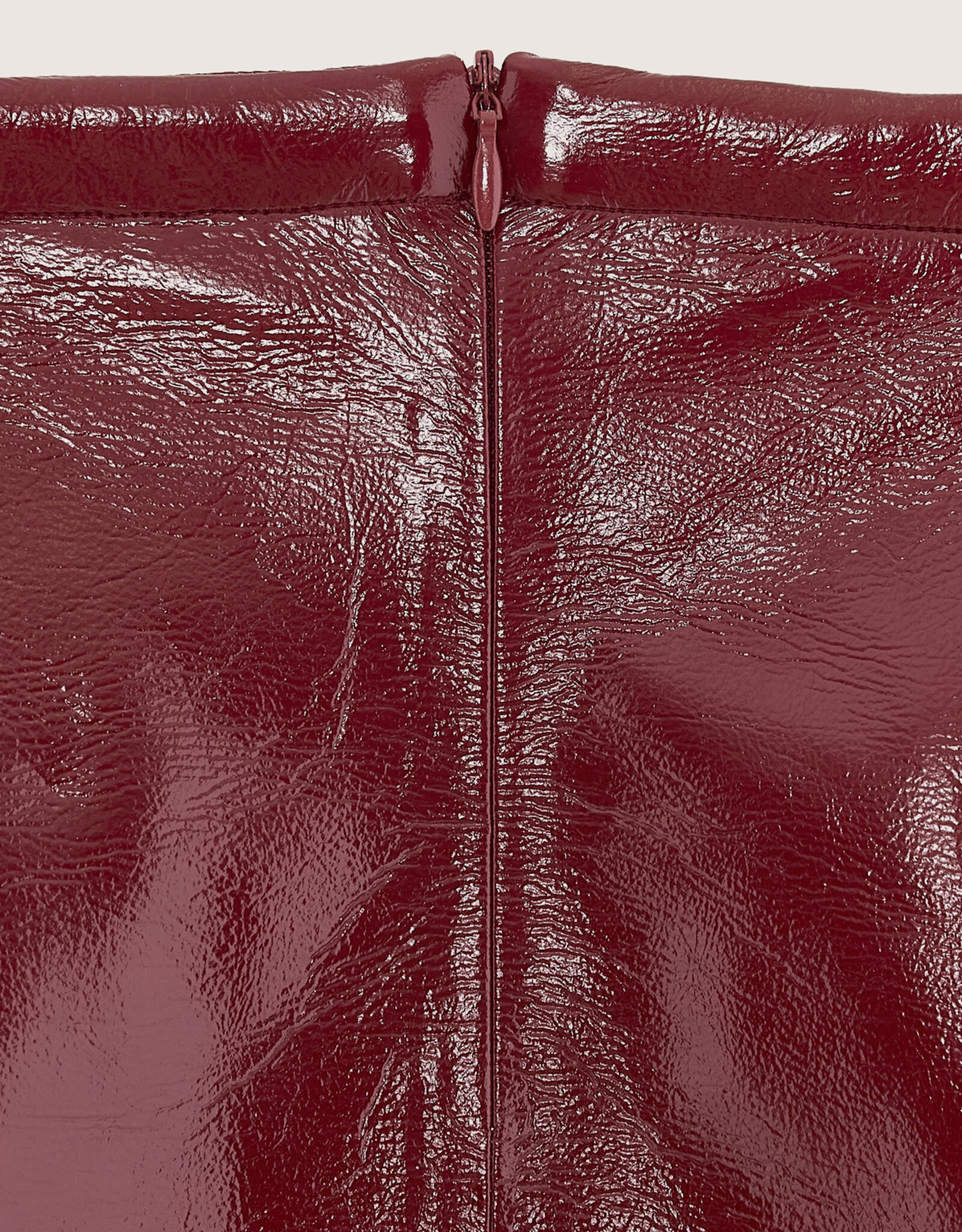 BELLEROSE BELLEROSE Parise52 F1920