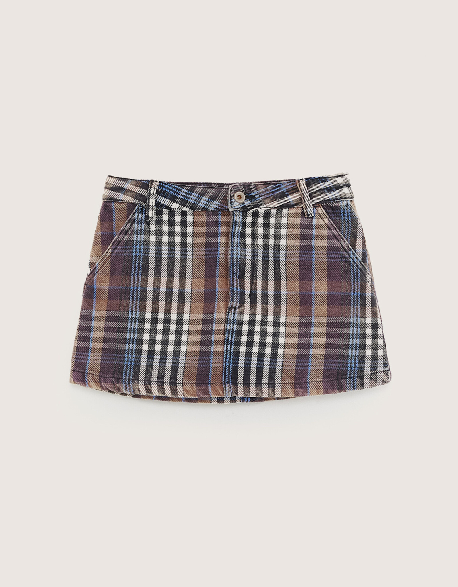 BELLEROSE BELLEROSE Pebbs C1392