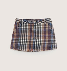 BELLEROSE BELLEROSE Pebbs C1392