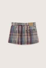 BELLEROSE BELLEROSE Pebbs C1392