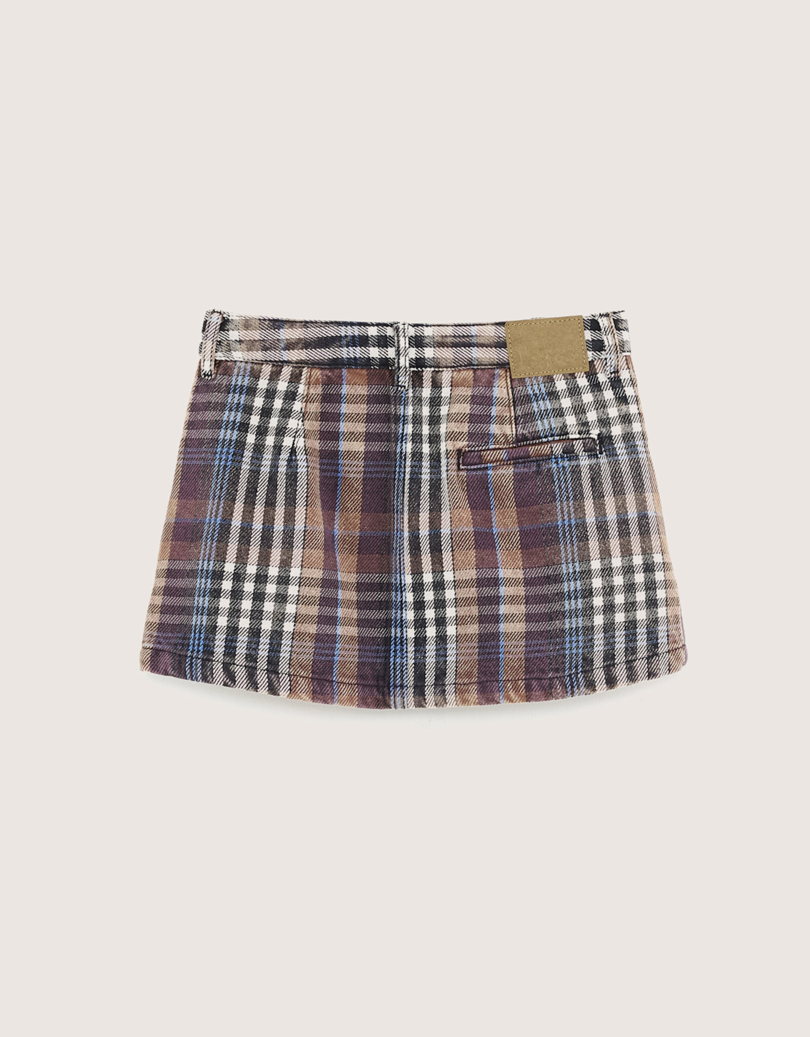 BELLEROSE BELLEROSE Pebbs C1392