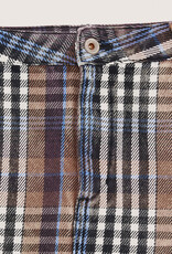 BELLEROSE BELLEROSE Pebbs C1392