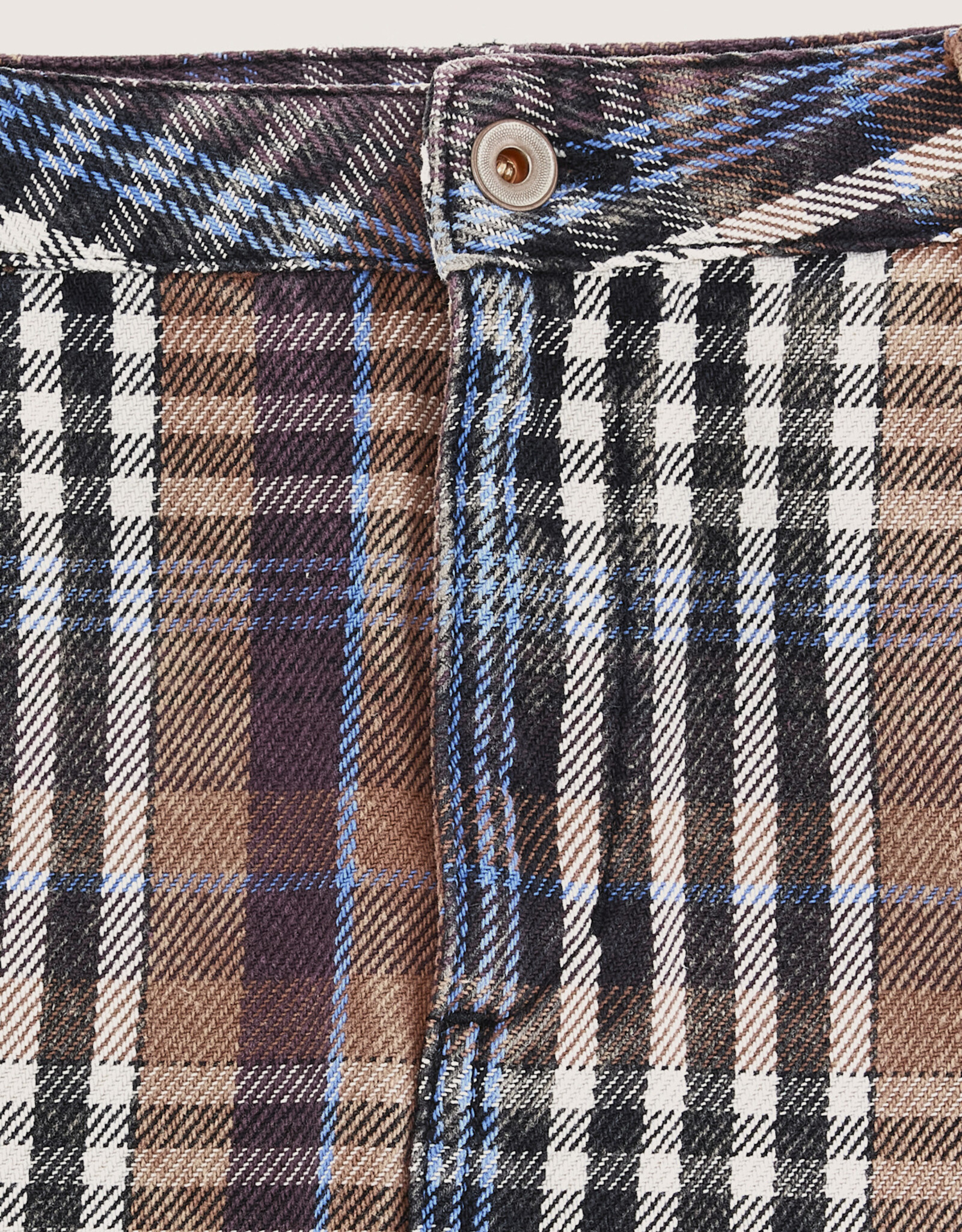 BELLEROSE BELLEROSE Pebbs C1392