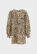 BELLEROSE BELLEROSE Franti T1567L