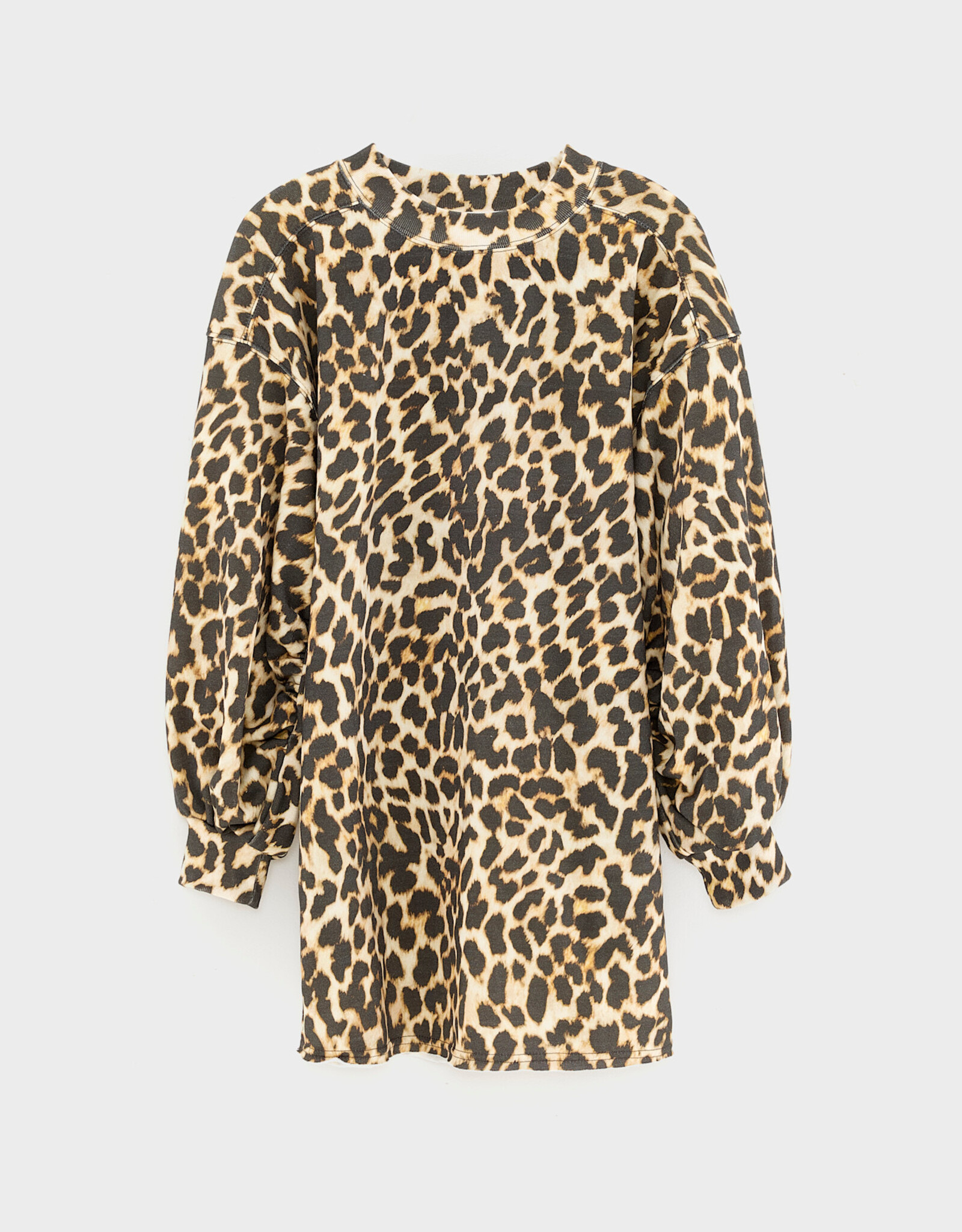 BELLEROSE BELLEROSE Franti T1567L