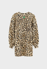 BELLEROSE BELLEROSE Franti T1567L