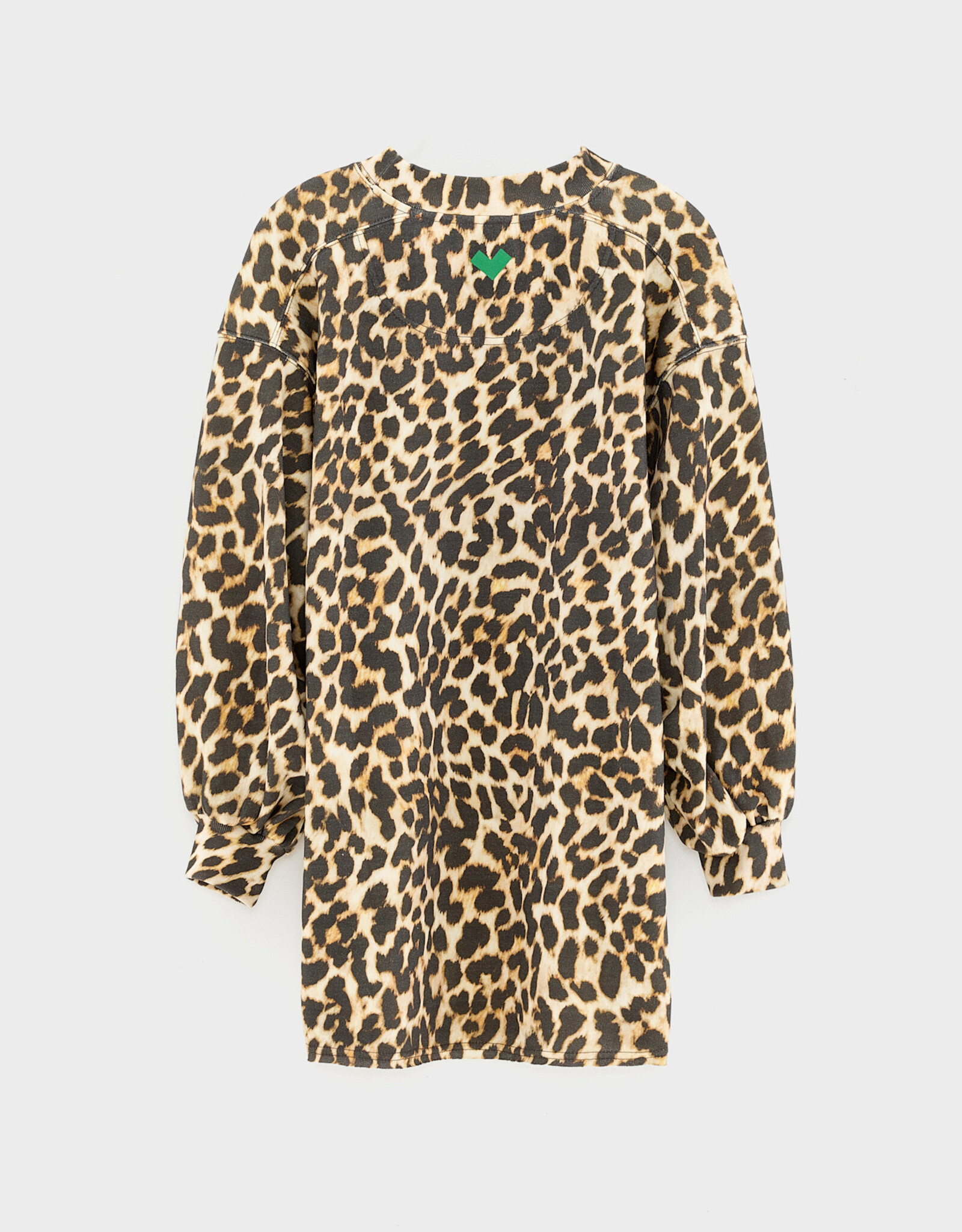 BELLEROSE BELLEROSE Franti T1567L