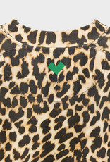 BELLEROSE BELLEROSE Franti T1567L