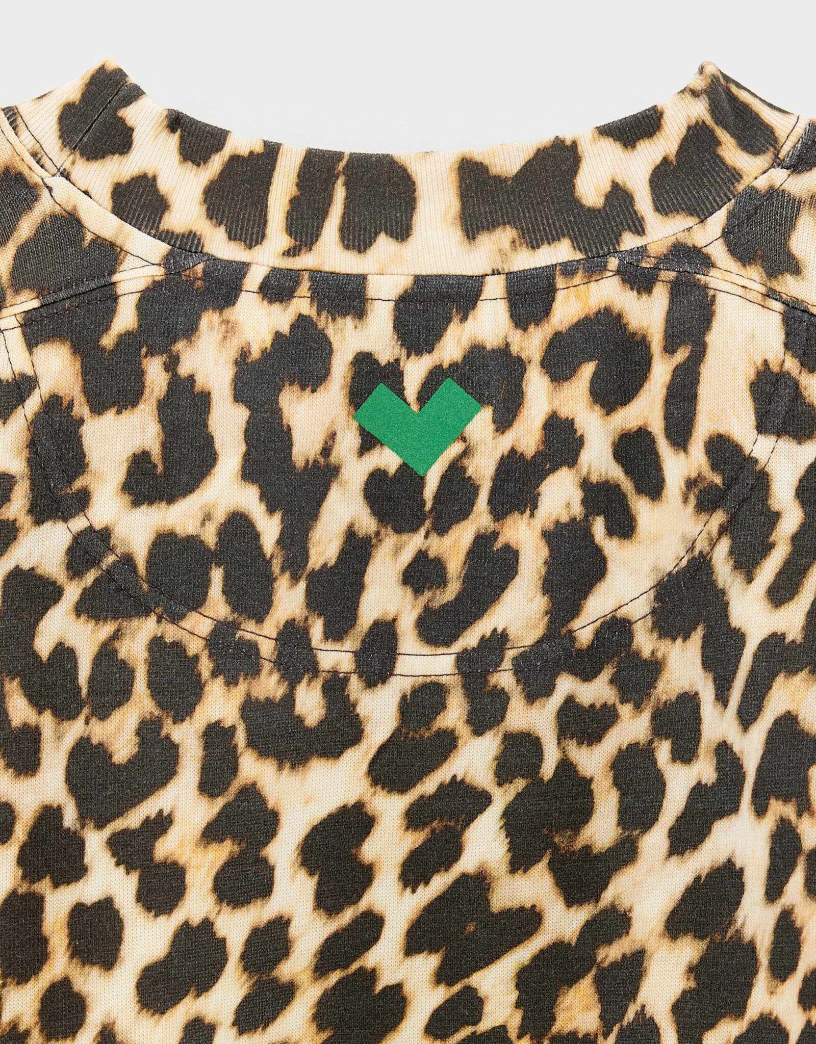 BELLEROSE BELLEROSE Franti T1567L