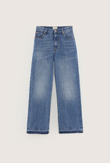 BELLEROSE BELLEROSE Popies52 D0448