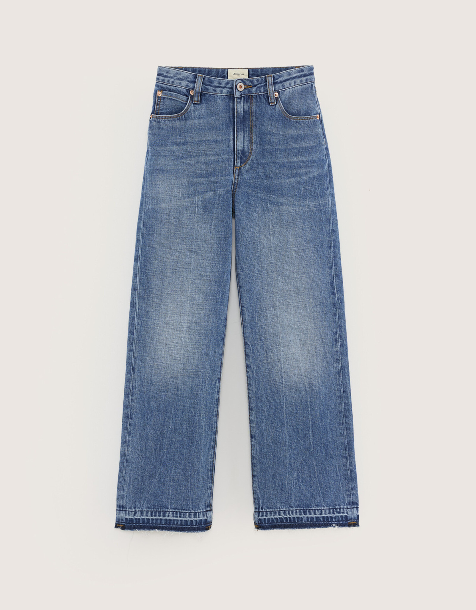 BELLEROSE BELLEROSE Popies52 D0448