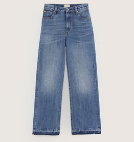 BELLEROSE BELLEROSE Popies52 D0448