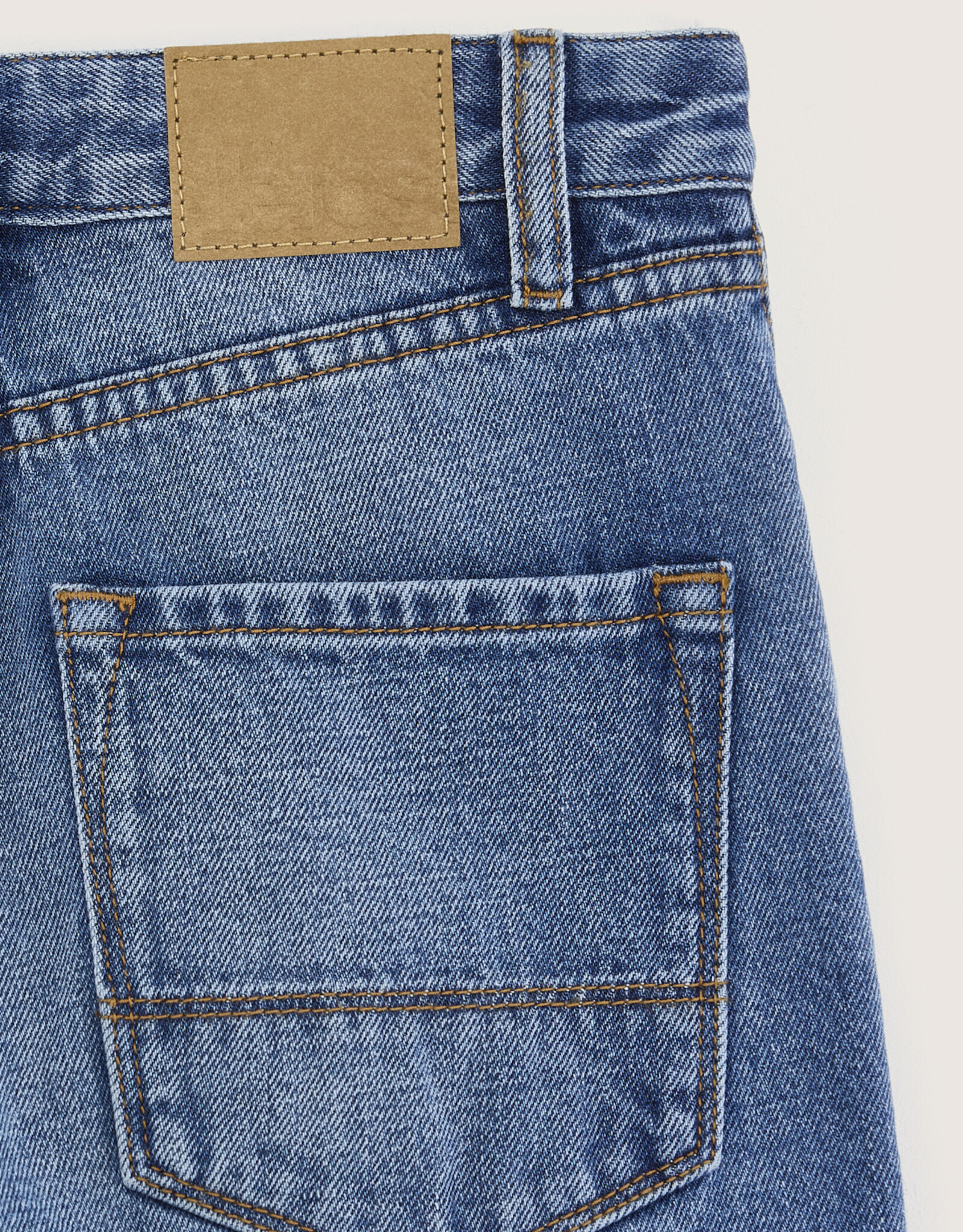 BELLEROSE BELLEROSE Popies52 D0448