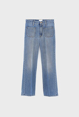 BELLEROSE BELLEROSE Pepy52 D0385