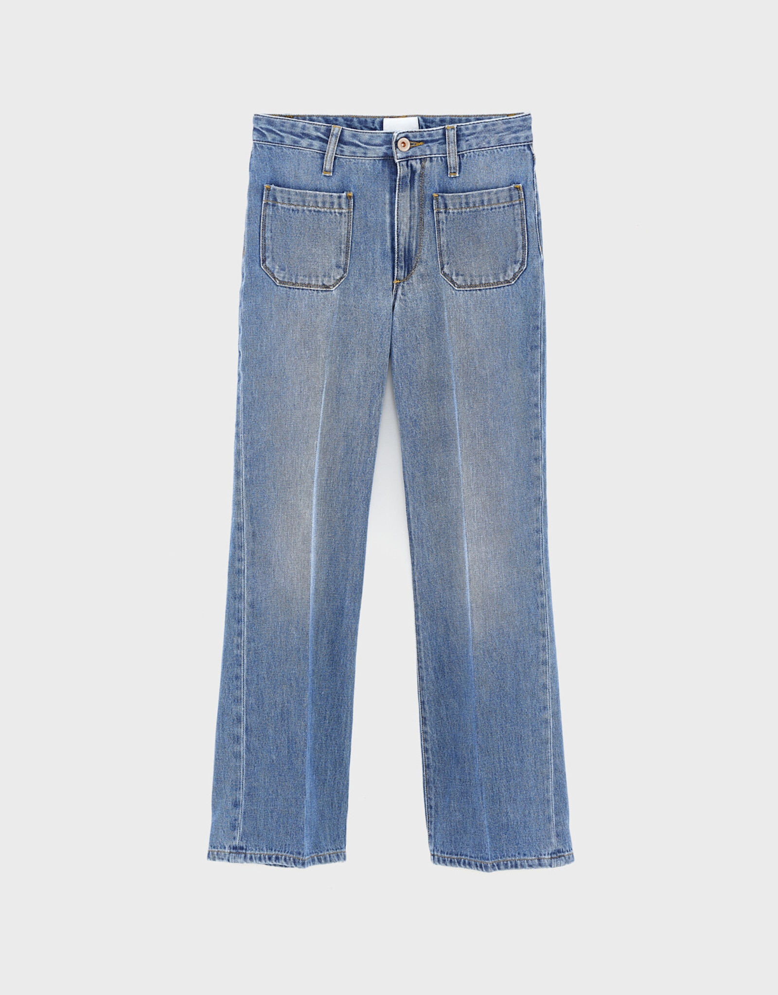 BELLEROSE BELLEROSE Pepy52 D0385