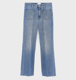 BELLEROSE BELLEROSE Pepy52 D0385